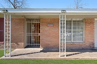 12214 Hillcroft Avenue, Houston, TX 77035 - Photo 20