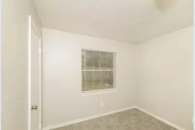 19903 Mountain Dale Drive, Cypress, TX 77433 - Photo 14