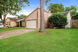 19903 Mountain Dale Dr, Cypress, TX 77433 - Photo 2