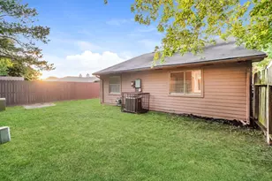 19903 Mountain Dale Dr, Cypress, TX 77433 - Photo 18