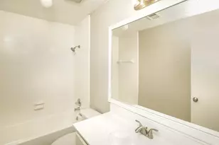 19903 Mountain Dale Dr, Cypress, TX 77433 - Photo 16