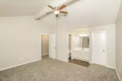 19903 Mountain Dale Drive, Cypress, TX 77433 - Photo 10