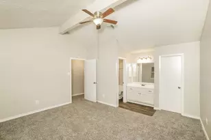 19903 Mountain Dale Dr, Cypress, TX 77433 - Photo 10