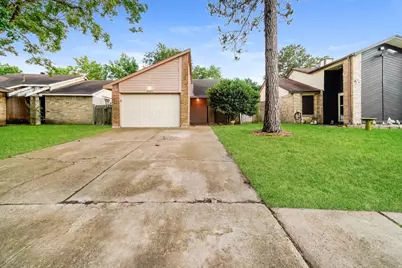 19903 Mountain Dale Drive, Cypress, TX 77433 - Photo 1