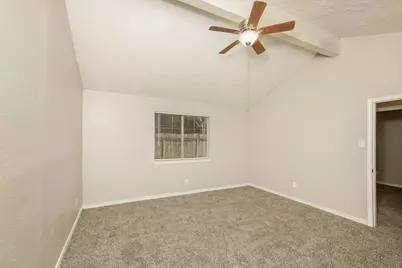19903 Mountain Dale Drive, Cypress, TX 77433 - Photo 12