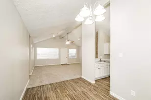 19903 Mountain Dale Dr, Cypress, TX 77433 - Photo 6