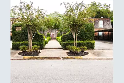 5353 Dora Street #I1, Houston, TX 77005 - Photo 1