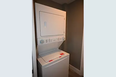 510 Glen Cove Street #4, Kemah, TX 77573 - Photo 14