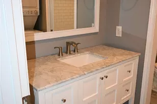 510 Glen Cove St, Kemah, TX 77573 - Photo 12