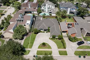 8022 Duffield Ln, Houston, TX 77071 - Photo 18