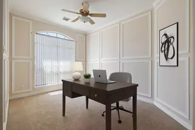 8022 Duffield Lane, Houston, TX 77071 - Photo 8