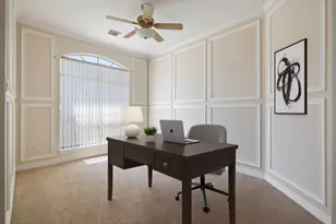 8022 Duffield Ln, Houston, TX 77071 - Photo 8