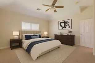 8022 Duffield Ln, Houston, TX 77071 - Photo 8