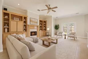 8022 Duffield Ln, Houston, TX 77071 - Photo 4