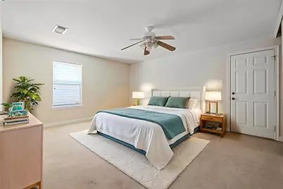 8022 Duffield Lane, Houston, TX 77071 - Photo 14