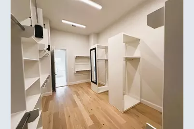 2647 Lake Kolbe Lane, Houston, TX 77080 - Photo 12