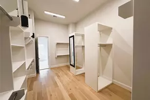 2647 Lake Kolbe Ln, Houston, TX 77080 - Photo 12