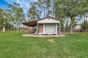 10677 Fm 2432 Rd, Conroe, TX 77303 - Photo 36