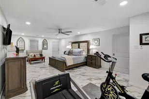 10677 Fm 2432 Rd, Conroe, TX 77303 - Photo 32