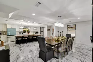 10677 Fm 2432 Rd, Conroe, TX 77303 - Photo 16