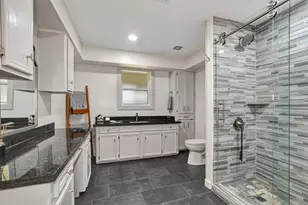 10677 Fm 2432 Rd, Conroe, TX 77303 - Photo 38