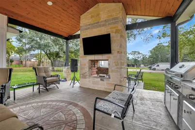 10677 Fm 2432 Road, Conroe, TX 77303 - Photo 6