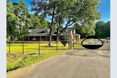 10677 Fm 2432 Road, Conroe, TX 77303 - Photo 2