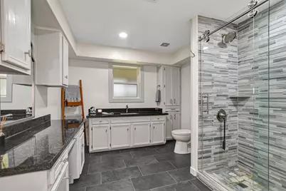 10677 Fm 2432 Road, Conroe, TX 77303 - Photo 28