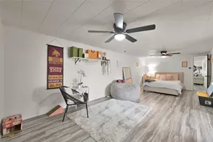 10677 Fm 2432 Rd, Conroe, TX 77303 - Photo 40