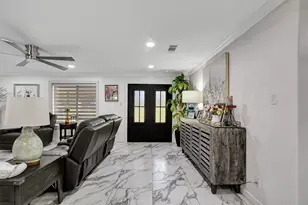 10677 Fm 2432 Rd, Conroe, TX 77303 - Photo 12