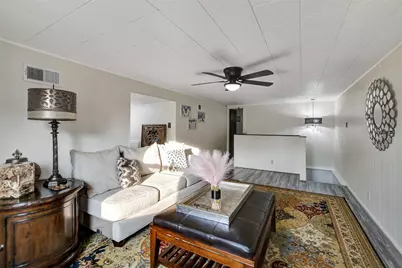 10677 Fm 2432 Road, Conroe, TX 77303 - Photo 44