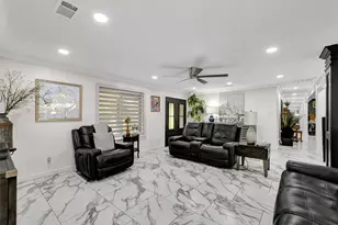 10677 Fm 2432 Rd, Conroe, TX 77303 - Photo 14