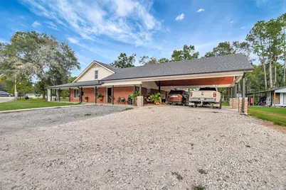 10677 Fm 2432 Road, Conroe, TX 77303 - Photo 42