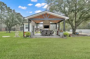 10677 Fm 2432 Rd, Conroe, TX 77303 - Photo 4