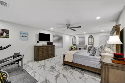10677 Fm 2432 Road, Conroe, TX 77303 - Photo 20