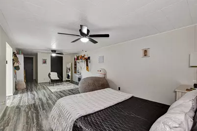 10677 Fm 2432 Road, Conroe, TX 77303 - Photo 34