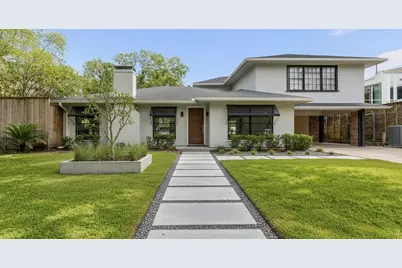 1503 Banks Street, Houston, TX 77006 - Photo 4