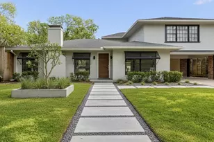 1503 Banks St, Houston, TX 77006 - Photo 4