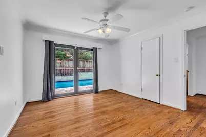 1503 Banks Street, Houston, TX 77006 - Photo 22