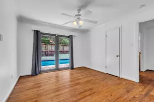1503 Banks St, Houston, TX 77006 - Photo 22