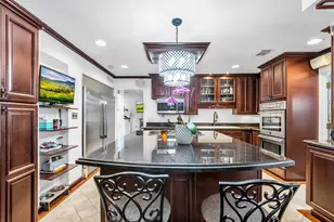 1503 Banks St, Houston, TX 77006 - Photo 14