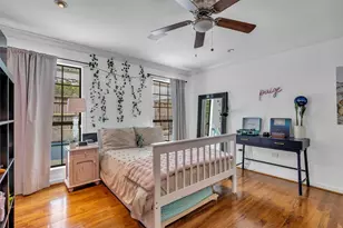 1503 Banks St, Houston, TX 77006 - Photo 24