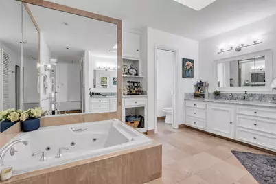 1503 Banks Street, Houston, TX 77006 - Photo 36