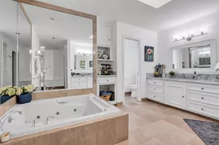 1503 Banks St, Houston, TX 77006 - Photo 36