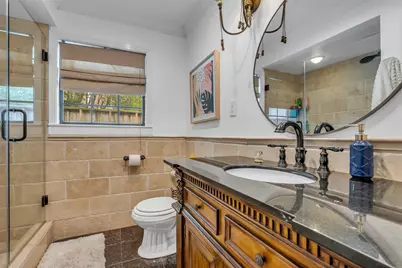 1503 Banks Street, Houston, TX 77006 - Photo 20