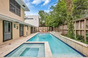 1503 Banks St, Houston, TX 77006 - Photo 46