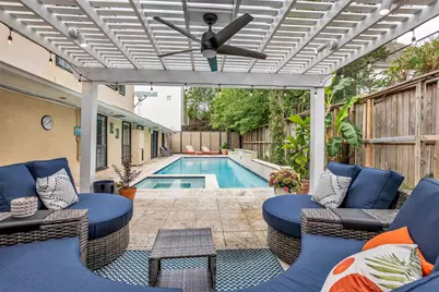 1503 Banks Street, Houston, TX 77006 - Photo 40