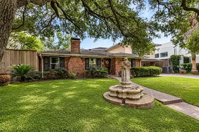 1503 Banks Street, Houston, TX 77006 - Photo 1