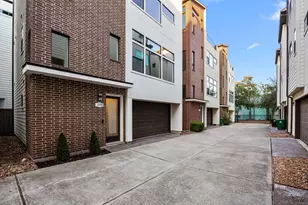 2005 Hickory St, Houston, TX 77007 - Photo 28