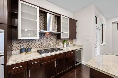 2005 Hickory Street, Houston, TX 77007 - Photo 14